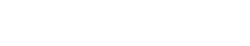 ネットからお問い合わせ