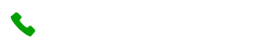 0568-61-7888