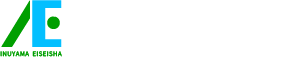 合資会社 犬山衛生社